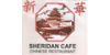 Sheridan Cafe