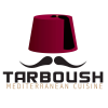 Tarboush Mediterranean Grill