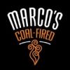 Marco's Coal-Fired