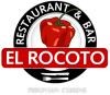 El Rocoto Restaurant