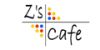 Z's Cafe