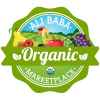 Ali Baba Organic Marketplace