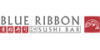 Blue Ribbon Sushi Bar