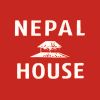 Nepal House
