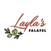 Layla's Falafel