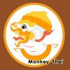 Monkey Thai