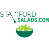 Stamford Salads