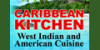 Caribbean Kitchen Restaurant