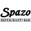 Spazo Restaurant and Bar 