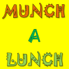 Munch a Lunch
