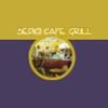 Sedici Cafe Grill