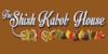 Shish Kabob House & Bakery