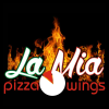 La Mia Pizza and Wings (Opa Locka)