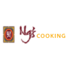 Ng's Cooking
