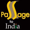 Passage to India Bakery & Mithai Shoppe