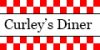 Curley's Diner
