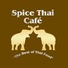 Spice Thai Cafe