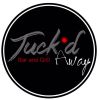 Tuck'd Away Bar & Grill