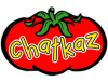 Chatkaz