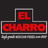 El Charro Cafe(Court Ave)