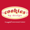 Cookies By Design (Schaumburg)