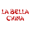 La Bella China