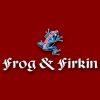 Frog & Firkin