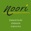 Noori Pakistani & Indian
