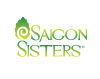Saigon Sisters (French Market)