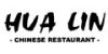 Hua Lin Chinese Restaurant