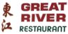 Great River Restaurant