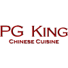 P.G. King