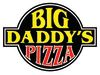 Big Daddy's Pizza - Littleton