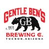 Gentle Ben's Brewing Company