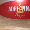 Adrianna's Pizza