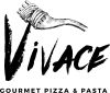 Vivace Gourmet Pizza and Pasta