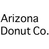 Arizona Donut Co.