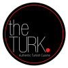 The Turk Authentic Turkish Restaurant