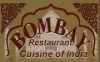 Bombay Restaurant Cuisine of India