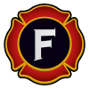 Firehouse Subs (Beaverton)