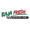 Baja Fresh (25th Hillsboro)
