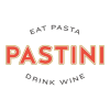 Pastini (Cedar Hills)