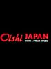 Oishi Japan