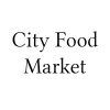City Food Market