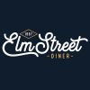 Elm Street Diner