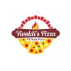 Vivaldi's Pizza (Willard Ave)