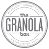 The Granola Bar of Greenwich