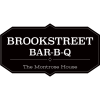 Brookstreet BBQ 