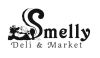Smelly Deli & Market