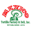 Mexico Tortilla Factory & Delicatessen